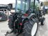 Traktor typu New Holland TN70N Allr. Kompakt-Traktor. ERST 1600 Std! TOP-TOP!, Gebrauchtmaschine v Langenzenn (Obrázok 5)