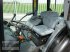 Traktor des Typs New Holland TN70N Allr. Kompakt-Traktor. ERST 1600 Std! TOP-TOP!, Gebrauchtmaschine in Langenzenn (Bild 7)