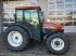 Traktor типа New Holland TN75D, Gebrauchtmaschine в Schwarzhäusern (Фотография 2)