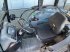 Traktor типа New Holland TN75D, Gebrauchtmaschine в Schwarzhäusern (Фотография 5)
