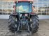 Traktor типа New Holland TN75D, Gebrauchtmaschine в Schwarzhäusern (Фотография 4)