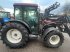 Traktor от тип New Holland TN75DA, Gebrauchtmaschine в Burgkirchen (Снимка 6)