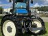 Traktor van het type New Holland tn75s #717697 S, Gebrauchtmaschine in STEENBERGEN (Foto 2)