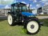Traktor del tipo New Holland tn75s #717697 S, Gebrauchtmaschine In STEENBERGEN (Immagine 1)