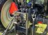 Traktor del tipo New Holland tn75s #717697 S, Gebrauchtmaschine In STEENBERGEN (Immagine 3)