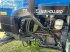Traktor tip New Holland tn75s #717697 S, Gebrauchtmaschine in STEENBERGEN (Poză 7)