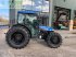 Traktor του τύπου New Holland tn75s super steer tractor (st24490) S, Gebrauchtmaschine σε SHAFTESBURY (Φωτογραφία 1)
