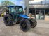 Traktor του τύπου New Holland tn75s super steer tractor (st24490) S, Gebrauchtmaschine σε SHAFTESBURY (Φωτογραφία 2)