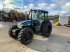 Traktor του τύπου New Holland tn75s super steer tractor (st24490) S, Gebrauchtmaschine σε SHAFTESBURY (Φωτογραφία 4)