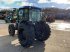 Traktor του τύπου New Holland tn75s super steer tractor (st24490) S, Gebrauchtmaschine σε SHAFTESBURY (Φωτογραφία 5)