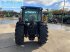 Traktor του τύπου New Holland tn75s super steer tractor (st24490) S, Gebrauchtmaschine σε SHAFTESBURY (Φωτογραφία 7)