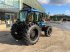 Traktor του τύπου New Holland tn75s super steer tractor (st24490) S, Gebrauchtmaschine σε SHAFTESBURY (Φωτογραφία 8)