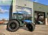 Traktor του τύπου New Holland tn75s super steer tractor (st24490) S, Gebrauchtmaschine σε SHAFTESBURY (Φωτογραφία 9)