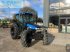 Traktor του τύπου New Holland tn75s super steer tractor (st24490) S, Gebrauchtmaschine σε SHAFTESBURY (Φωτογραφία 10)