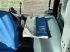 Traktor του τύπου New Holland tn75s super steer tractor (st24490) S, Gebrauchtmaschine σε SHAFTESBURY (Φωτογραφία 17)
