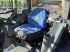 Traktor du type New Holland tn75s super steer tractor (st24490) S, Gebrauchtmaschine en SHAFTESBURY (Photo 15)
