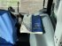 Traktor tip New Holland tn75s super steer tractor (st24490) S, Gebrauchtmaschine in SHAFTESBURY (Poză 17)