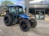Traktor of the type New Holland tn75s super steer tractor (st24490) S, Gebrauchtmaschine in SHAFTESBURY (Picture 2)