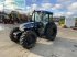 Traktor of the type New Holland tn75s super steer tractor (st24490) S, Gebrauchtmaschine in SHAFTESBURY (Picture 4)