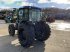 Traktor del tipo New Holland tn75s super steer tractor (st24490) S, Gebrauchtmaschine en SHAFTESBURY (Imagen 5)