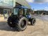 Traktor del tipo New Holland tn75s super steer tractor (st24490) S, Gebrauchtmaschine en SHAFTESBURY (Imagen 8)