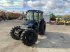Traktor del tipo New Holland tn75s super steer tractor (st24490) S, Gebrauchtmaschine en SHAFTESBURY (Imagen 11)