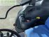 Traktor del tipo New Holland tn75s super steer tractor (st24490) S, Gebrauchtmaschine en SHAFTESBURY (Imagen 19)