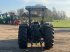 Traktor tipa New Holland TN75S + Voorlader 4 WD TN75S + Voorlader 4 WD, Gebrauchtmaschine u Ruinerwold (Slika 11)