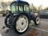 Traktor του τύπου New Holland TN75S, Neumaschine σε Bladel (Φωτογραφία 10)