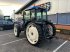 Traktor του τύπου New Holland TN75S, Neumaschine σε Bladel (Φωτογραφία 4)