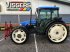 Traktor του τύπου New Holland TN75S, Neumaschine σε Bladel (Φωτογραφία 3)