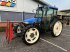 Traktor του τύπου New Holland TN75S, Neumaschine σε Bladel (Φωτογραφία 2)