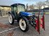 Traktor του τύπου New Holland TN75S, Neumaschine σε Bladel (Φωτογραφία 11)