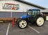 Traktor του τύπου New Holland TN75S, Neumaschine σε Bladel (Φωτογραφία 1)
