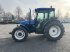 Traktor типа New Holland TN75S, Gebrauchtmaschine в Bladel (Фотография 1)
