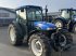 Traktor типа New Holland TN75S, Gebrauchtmaschine в Bladel (Фотография 7)