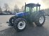 Traktor типа New Holland TN75S, Gebrauchtmaschine в Bladel (Фотография 2)