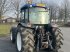 Traktor типа New Holland TN75S, Gebrauchtmaschine в Bladel (Фотография 3)