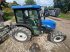 Traktor типа New Holland TN75SA, Gebrauchtmaschine в Hadsten (Фотография 2)
