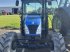 Traktor типа New Holland TN75SA, Gebrauchtmaschine в Hadsten (Фотография 3)