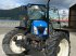 Traktor typu New Holland TN75SA, Gebrauchtmaschine w Pragsdorf (Zdjęcie 1)