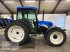 Traktor typu New Holland TN75SA, Gebrauchtmaschine w Pragsdorf (Zdjęcie 11)