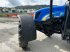 Traktor typu New Holland TN75SA, Gebrauchtmaschine w Pragsdorf (Zdjęcie 13)