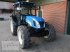Traktor typu New Holland TN95DA, Gebrauchtmaschine w Borken (Zdjęcie 2)