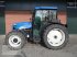 Traktor typu New Holland TN95DA, Gebrauchtmaschine w Borken (Zdjęcie 4)