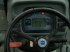 Traktor типа New Holland TN95F, Gebrauchtmaschine в Grijpskerk (Фотография 7)