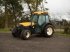 Traktor типа New Holland TN95F, Gebrauchtmaschine в Grijpskerk (Фотография 1)