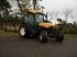 Traktor типа New Holland TN95F, Gebrauchtmaschine в Grijpskerk (Фотография 4)