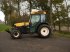 Traktor типа New Holland TN95F, Gebrauchtmaschine в Grijpskerk (Фотография 3)