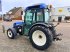 Traktor des Typs New Holland TN95NA Smalspoortrekker, Gebrauchtmaschine in BOEKEL (Bild 2)